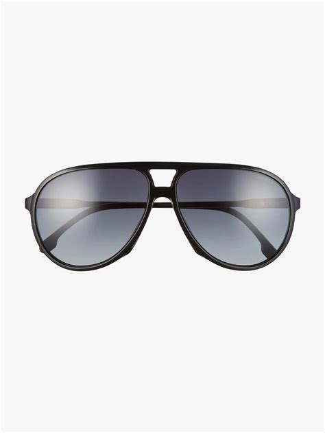 Best Selling Sunglasses for Men 